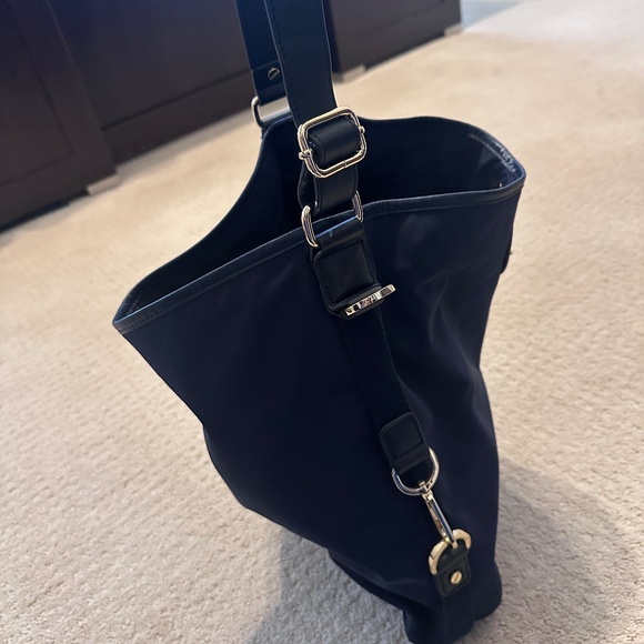 Tory Burch shoulder bag - Picture 4 of 4